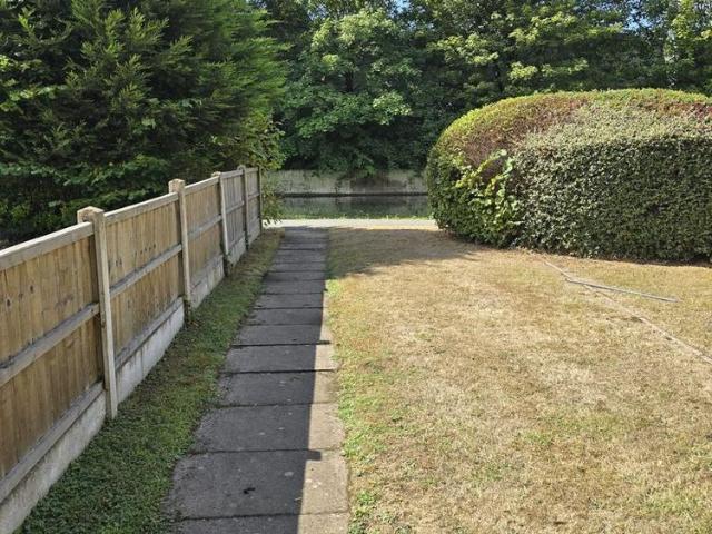 House for rent in Tat Bank, Oldbury