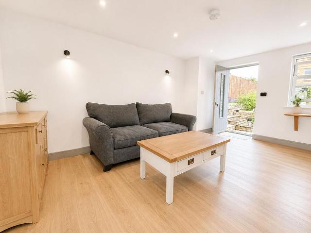 House for rent in Purton, Wiltshire