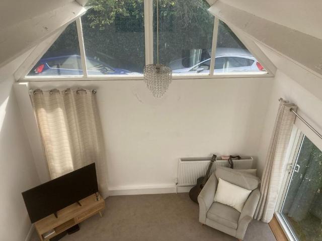 House for rent in Higham Wood, Bourne Vale