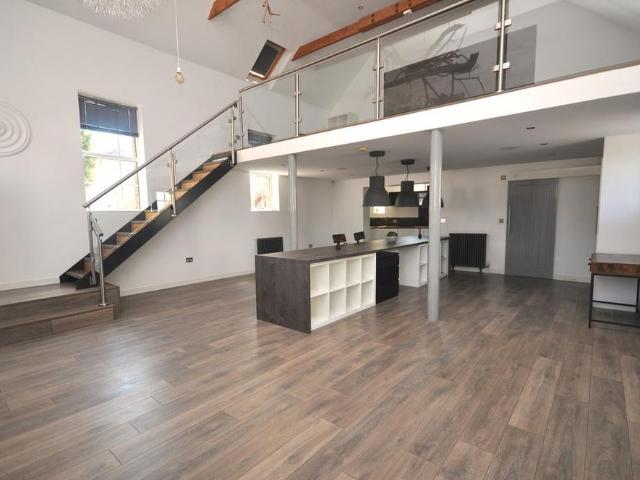 House for rent in Galleywood, Chelmsford
