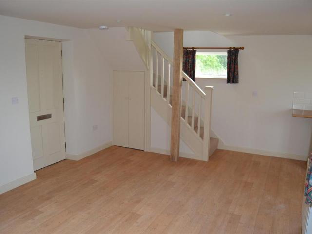 House for rent in Stanford On Avon, Leicestershire