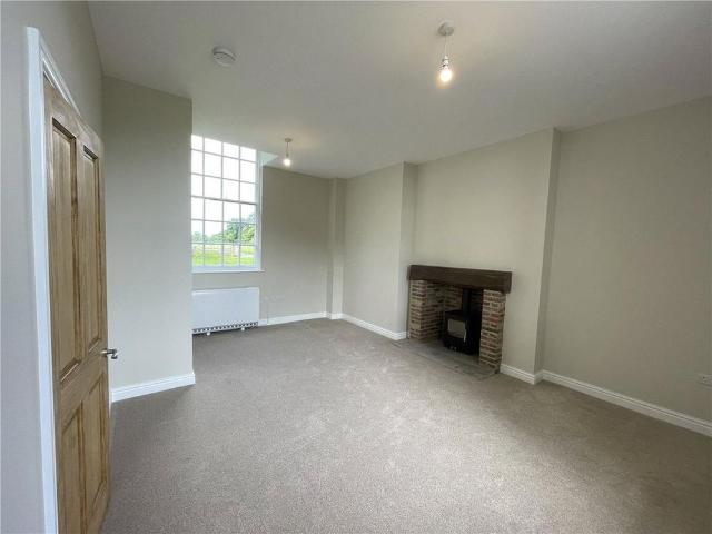 House for rent in Ripon, North Yorkshire