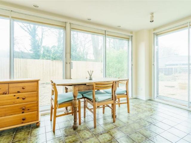 House for rent in Malton, Isle Of Man
