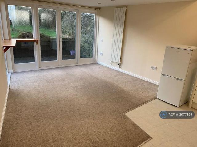 House for rent in Linlithgow, Scotland