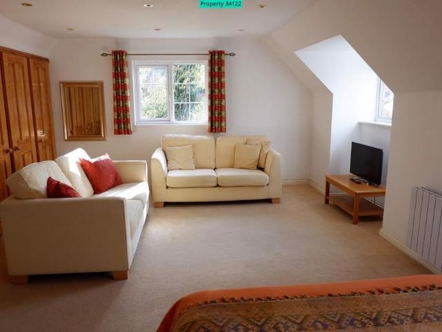 House for rent in Leighton-Linslade, Leighton Buzzard