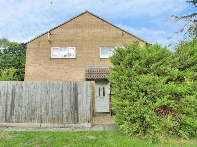 House for rent in Welland, Peterborough