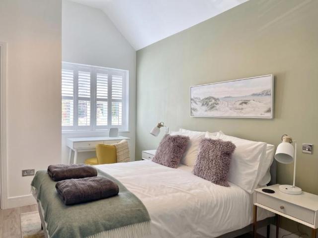 House for rent in Middle Deal, Ash