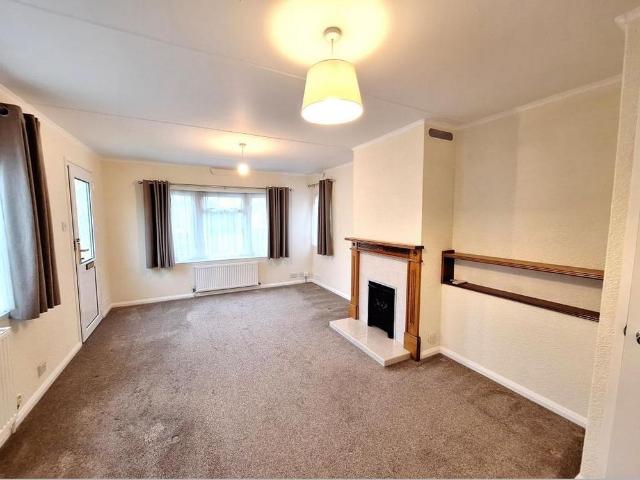 House for rent in Brambridge, Hampshire