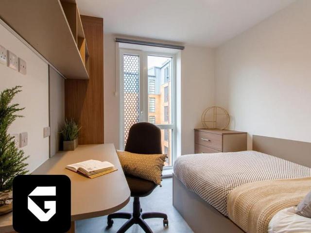 Bungalow for rent in Stokes Croft, Feckenham