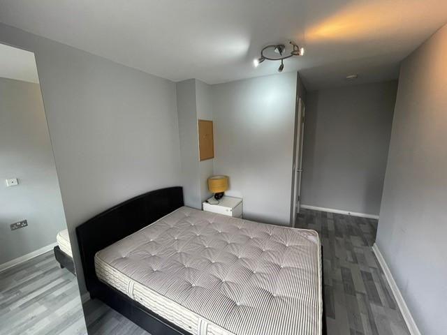 House for rent in Key Street, Suffolk