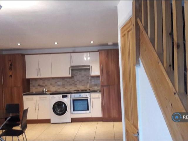 House for rent in Chatham
