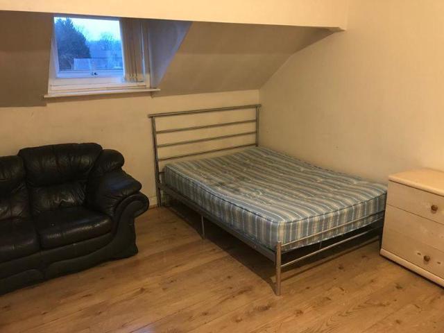 House for rent in Gledholt, Huddersfield