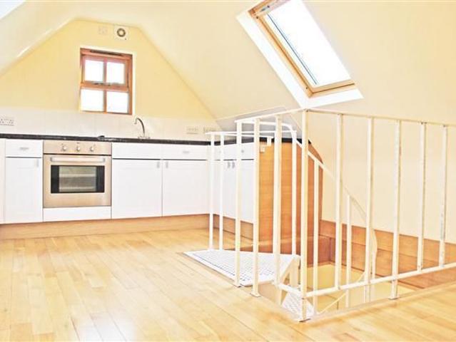 House for rent in Epping, Essex