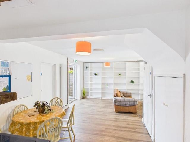 House for rent in North Earlham, East Bank