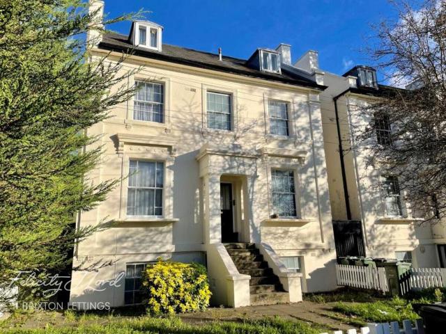 House for rent in Herne Hill, Greater London