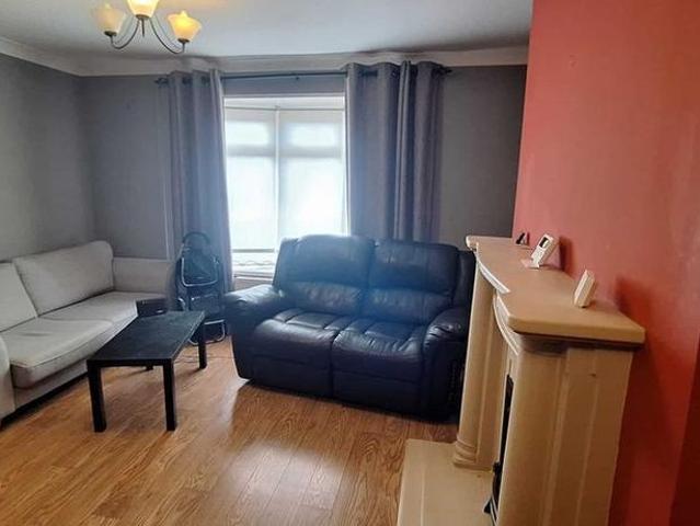 House for rent in Gilesgate, Durham
