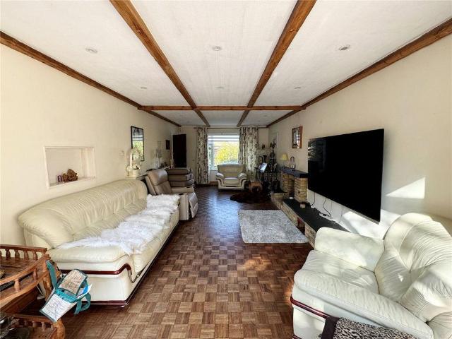 House for rent in London Borough of Croydon, Greater London