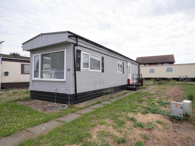 House for rent in Beck Row, Chedburgh