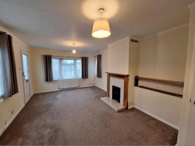 House for rent in Brambridge, Hampshire