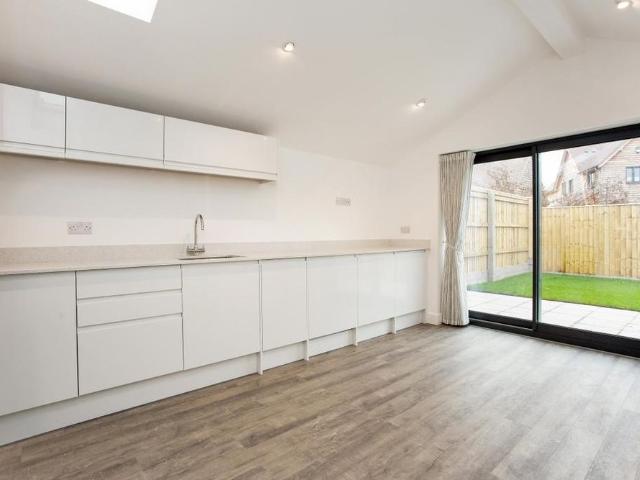 House for rent in Welford on Avon CP, Alderminster