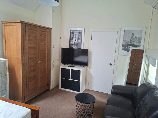 House for rent in St Andrews, Scotland