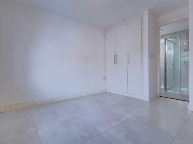 House for rent in Agar Nook, Leicestershire