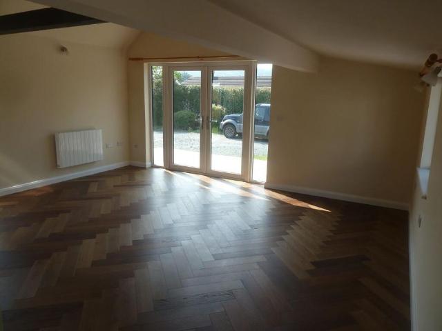 House for rent in Little Stretton, Church Stretton