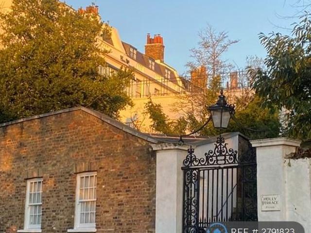 House for rent in Highgate, Isle Of Man