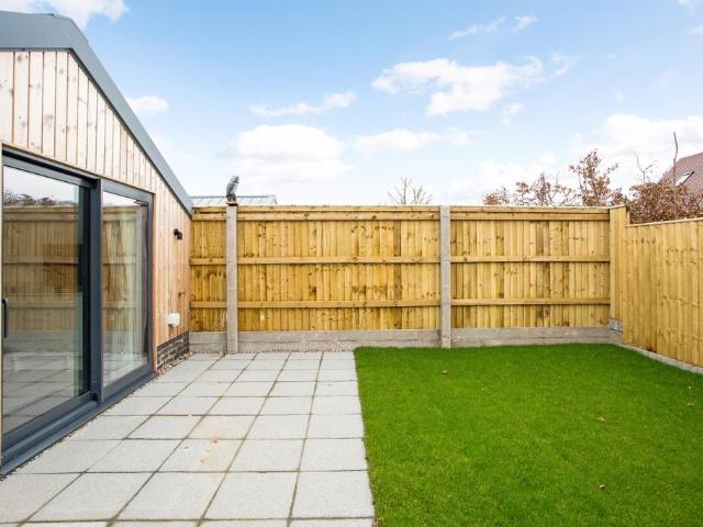 House for rent in Welford on Avon CP, Alderminster