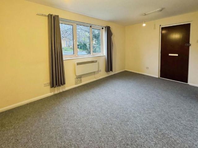 House for rent in Swindon