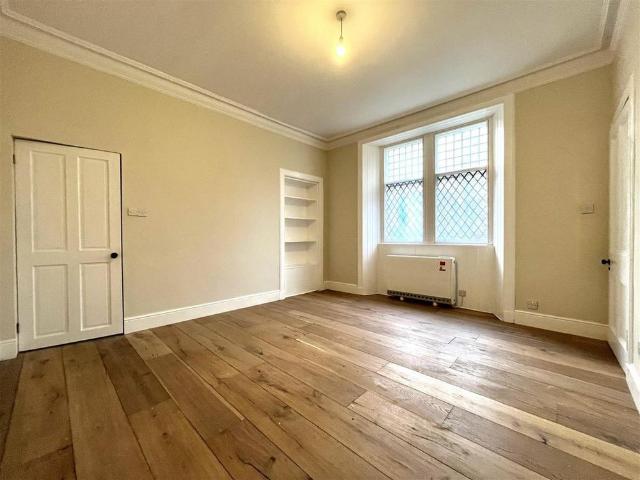 House for rent in Bridge of Earn, Perth and Kinross