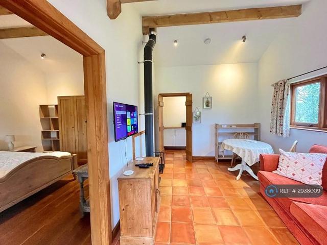 House for rent in Sherborne, East Dorset