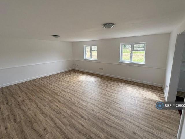 House for rent in Sevenoaks, The Butts