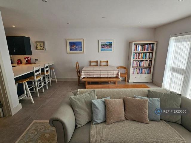 House for rent in Evershot, Oxfordshire