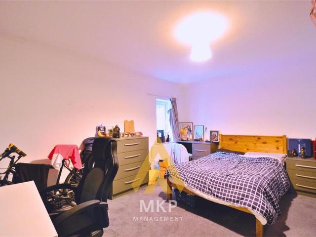 House for rent in Stirchley, Isle Of Man