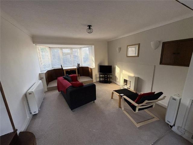House for rent in Yate Rocks, Yate