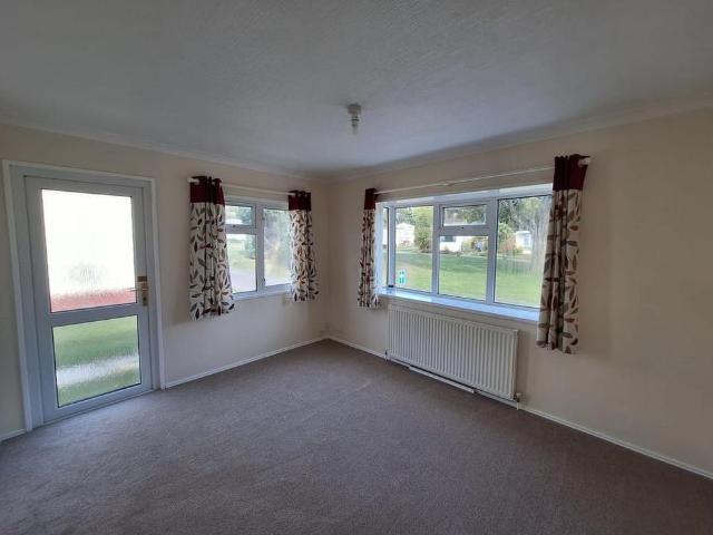 House for rent in Lord's Wood, Winchester