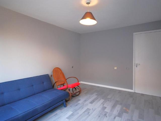 House for rent in South Lambeth, Isle Of Man