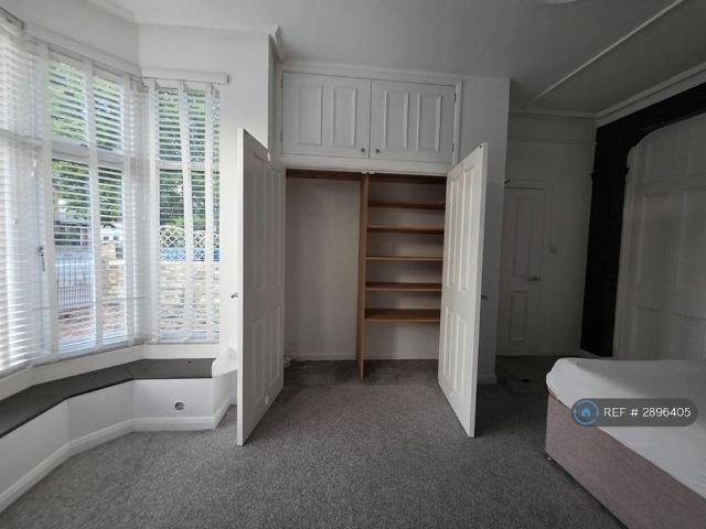 House for rent in Arbury, Cambridgeshire