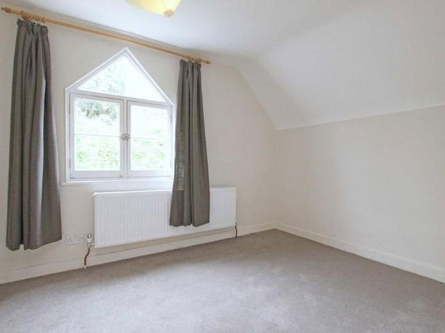 House for rent in St Margarets, Greater London