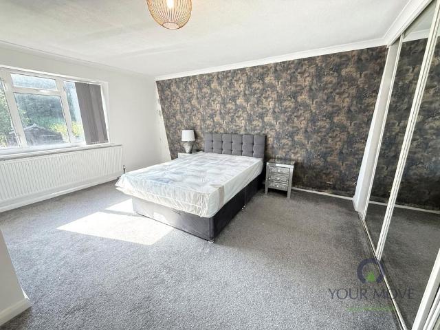 House for rent in Hooley, Red Hill