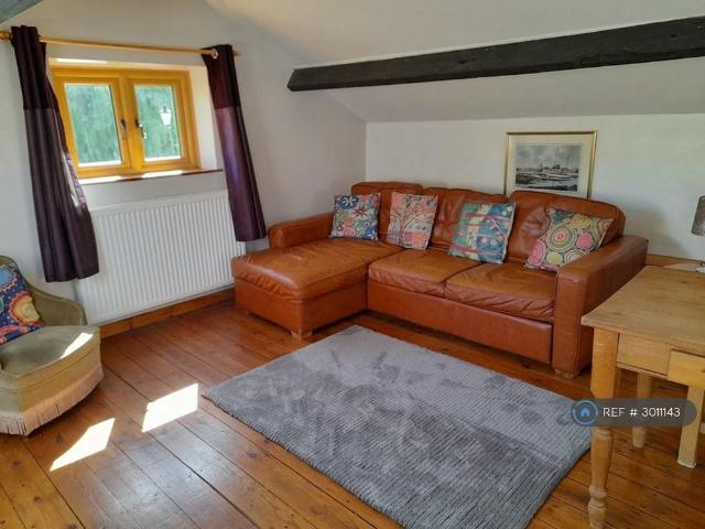 House for rent in Ross-on-wye