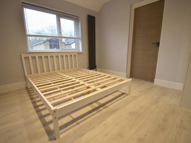 House for rent in Lower Halliford, Surrey