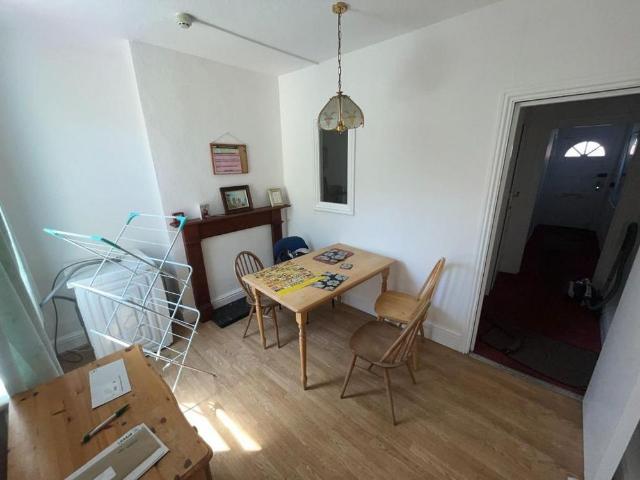 Room for rent in Smallwood, Redditch