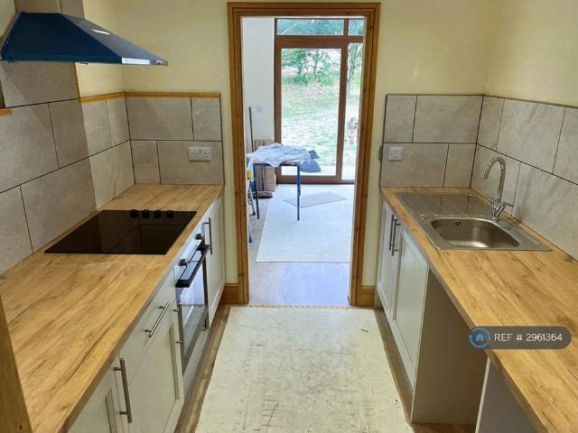 House for rent in St Stephen, Cornwall