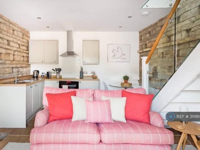 House for rent in City Centre, Feckenham