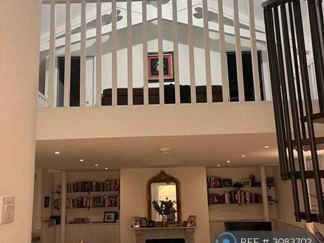 House for rent in Braywoodside, Bray