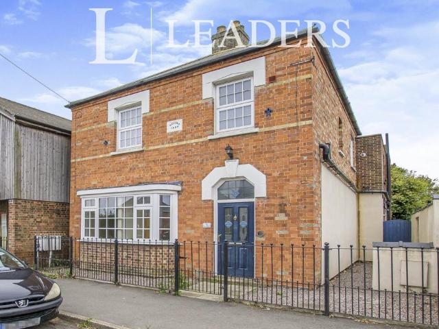 Room for rent in Clay Lake, Gosberton Clough