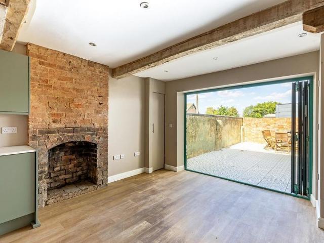 House for rent in Arle, Golden Valley