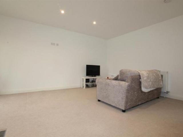 House for rent in Middle Stoneham, Eastleigh